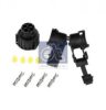 MERCE 3565400381 Socket